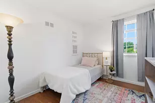 327 Greenbriar, Havertown, PA 19083 - Photo 17