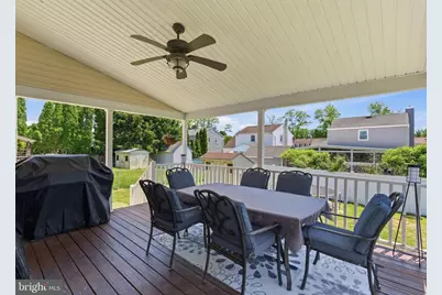 327 Greenbriar, Havertown, PA 19083 - Photo 21