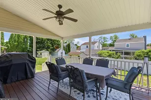 327 Greenbriar, Havertown, PA 19083 - Photo 21