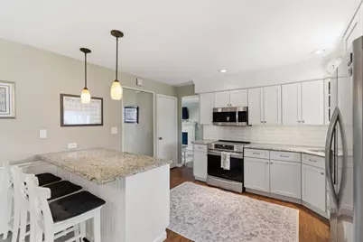 327 Greenbriar, Havertown, PA 19083 - Photo 9
