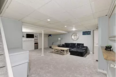 327 Greenbriar, Havertown, PA 19083 - Photo 19