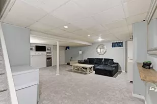327 Greenbriar, Havertown, PA 19083 - Photo 19