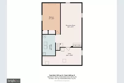 811 Ridley Creek Drive, Media, PA 19063 - Photo 17