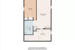 811 Ridley Creek Dr, Media, PA 19063 - Photo 17