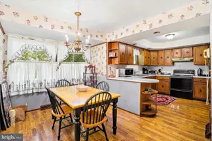 811 Ridley Creek Dr, Media, PA 19063 - Photo 3