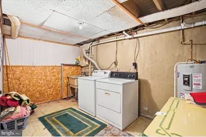 811 Ridley Creek Drive, Media, PA 19063 - Photo 11