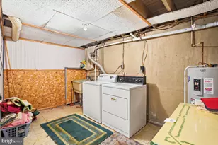 811 Ridley Creek Dr, Media, PA 19063 - Photo 11