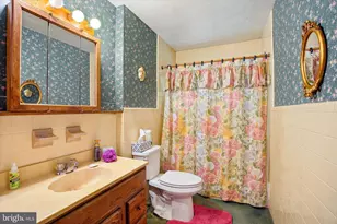 811 Ridley Creek Dr, Media, PA 19063 - Photo 5