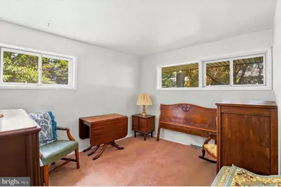 811 Ridley Creek Drive, Media, PA 19063 - Photo 7