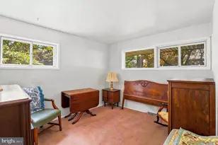 811 Ridley Creek Dr, Media, PA 19063 - Photo 7