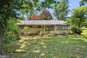 811 Ridley Creek Dr, Media, PA 19063 - Photo 15