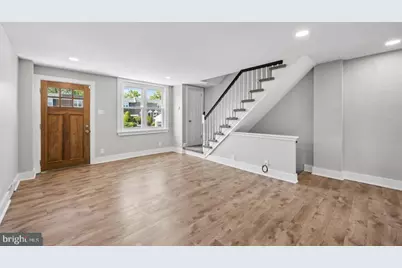 306 Pine Street, Glenolden, PA 19036 - Photo 3