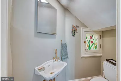 230 S Ridley Creek Road, Media, PA 19063 - Photo 31