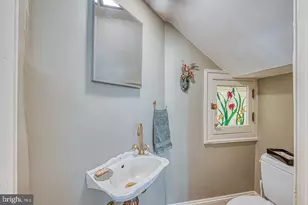 230 S Ridley Creek Rd, Media, PA 19063 - Photo 31