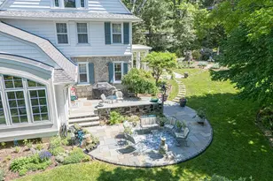 230 S Ridley Creek Rd, Media, PA 19063 - Photo 5
