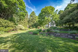 230 S Ridley Creek Rd, Media, PA 19063 - Photo 57