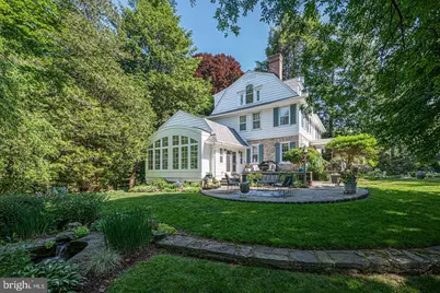 230 S Ridley Creek Road, Media, PA 19063 - Photo 63