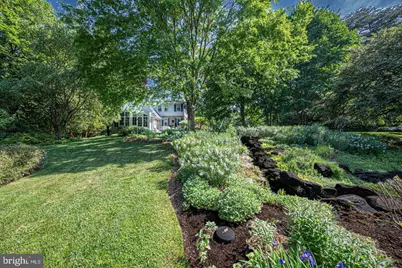 230 S Ridley Creek Road, Media, PA 19063 - Photo 59