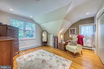 230 S Ridley Creek Road, Media, PA 19063 - Photo 49