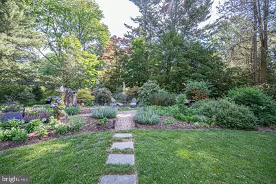 230 S Ridley Creek Road, Media, PA 19063 - Photo 69
