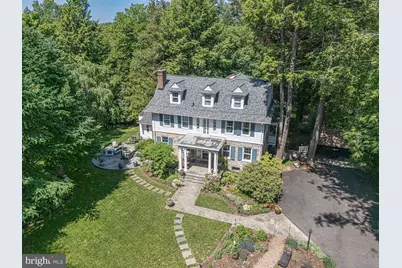 230 S Ridley Creek Road, Media, PA 19063 - Photo 3
