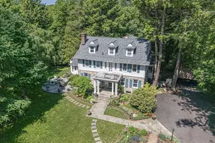230 S Ridley Creek Rd, Media, PA 19063 - Photo 3