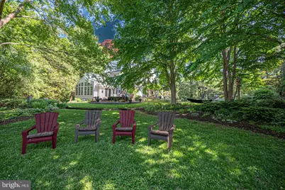 230 S Ridley Creek Road, Media, PA 19063 - Photo 61