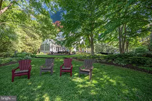 230 S Ridley Creek Rd, Media, PA 19063 - Photo 61