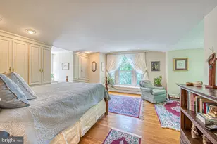 230 S Ridley Creek Rd, Media, PA 19063 - Photo 43