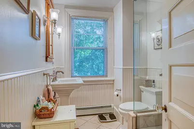 230 S Ridley Creek Road, Media, PA 19063 - Photo 39