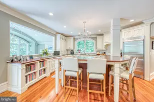 230 S Ridley Creek Rd, Media, PA 19063 - Photo 15