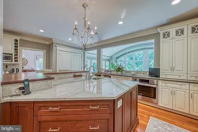 230 S Ridley Creek Road, Media, PA 19063 - Photo 19