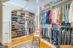 230 S Ridley Creek Rd, Media, PA 19063 - Photo 53