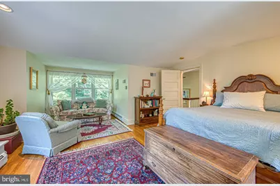 230 S Ridley Creek Road, Media, PA 19063 - Photo 45