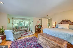 230 S Ridley Creek Rd, Media, PA 19063 - Photo 45
