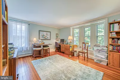 230 S Ridley Creek Road, Media, PA 19063 - Photo 33
