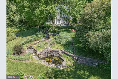 230 S Ridley Creek Road, Media, PA 19063 - Photo 65