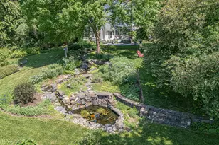 230 S Ridley Creek Rd, Media, PA 19063 - Photo 65