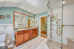 230 S Ridley Creek Rd, Media, PA 19063 - Photo 47