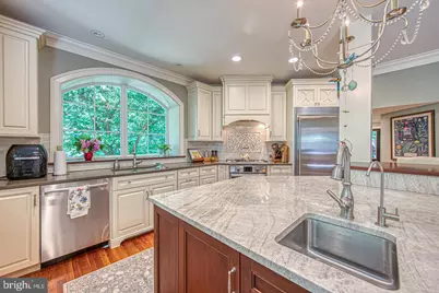 230 S Ridley Creek Road, Media, PA 19063 - Photo 17