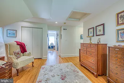230 S Ridley Creek Road, Media, PA 19063 - Photo 51