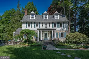 230 S Ridley Creek Rd, Media, PA 19063 - Photo 1