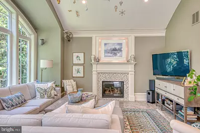 230 S Ridley Creek Road, Media, PA 19063 - Photo 21