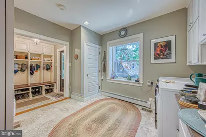 230 S Ridley Creek Road, Media, PA 19063 - Photo 29
