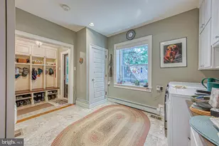 230 S Ridley Creek Rd, Media, PA 19063 - Photo 29
