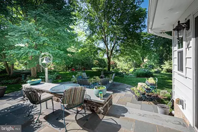 230 S Ridley Creek Road, Media, PA 19063 - Photo 27