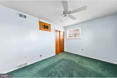 3195 Richard Road, Aston, PA 19014 - Photo 3