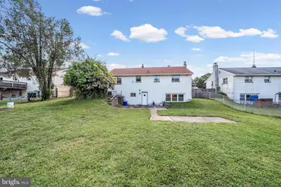 3195 Richard Road, Aston, PA 19014 - Photo 13