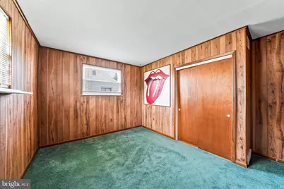 3195 Richard Road, Aston, PA 19014 - Photo 5