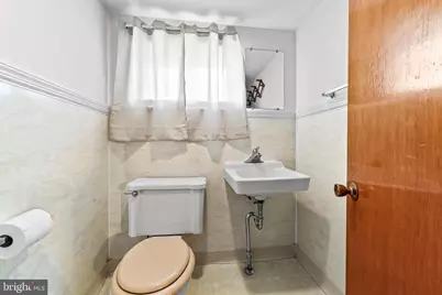 3195 Richard Road, Aston, PA 19014 - Photo 11
